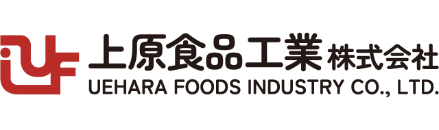Uehara Foods Industry Co., Ltd.